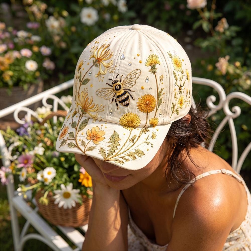 Дышащая хлопковая бейсболка дл – обзор и цена Dad Hat Cotton